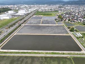 加野建設