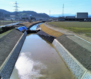 東部建設