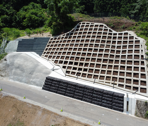 建昇