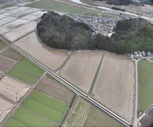 丹南建設工業