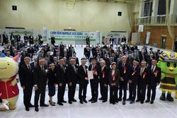 写真（要望書）