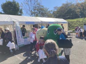 ブース２