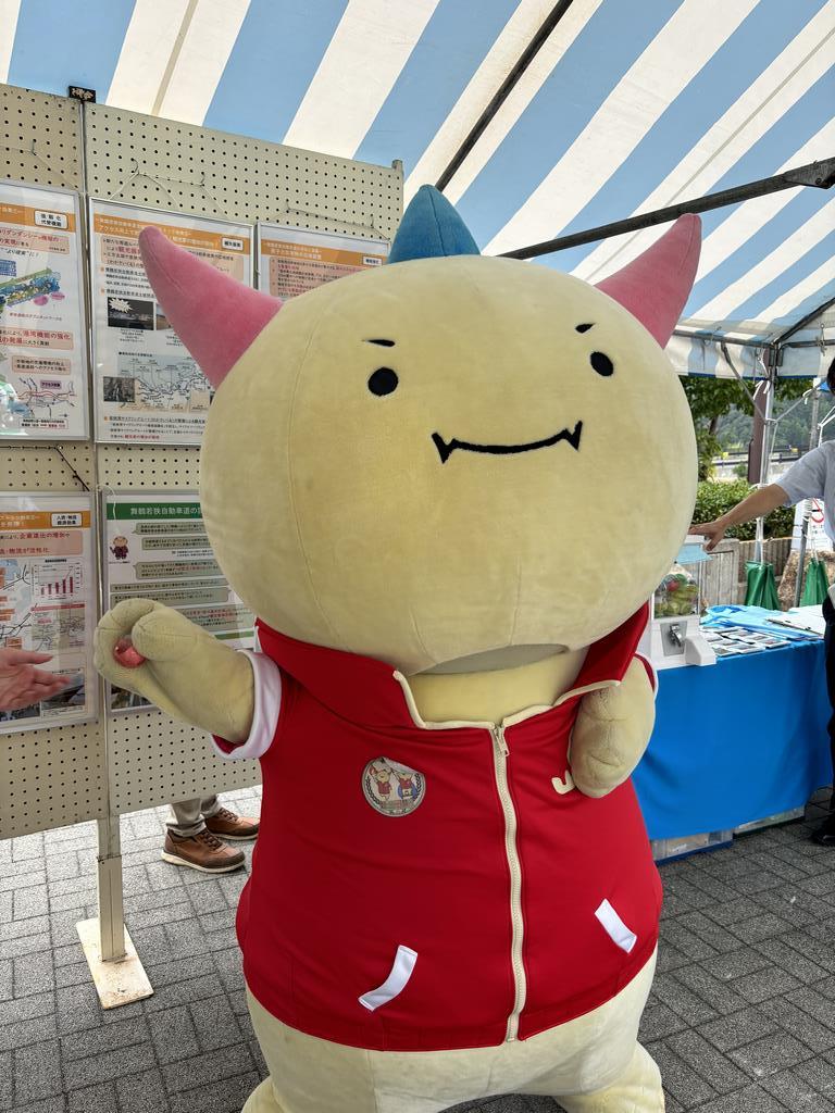 はぴりゅう５