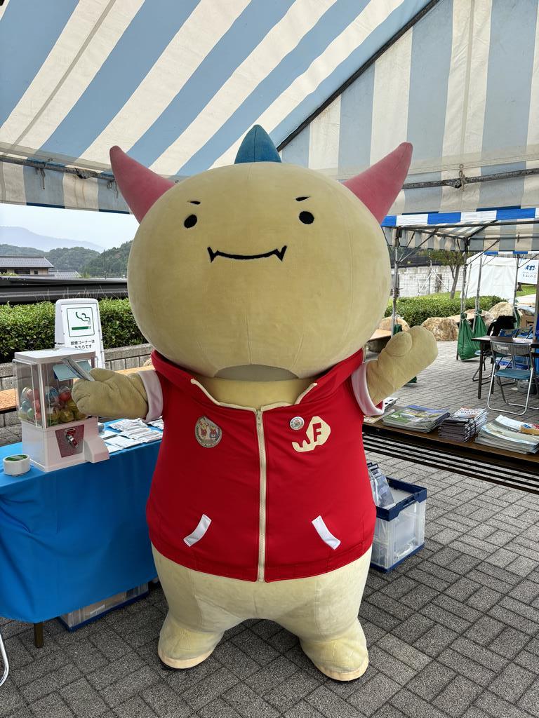 はぴりゅう６