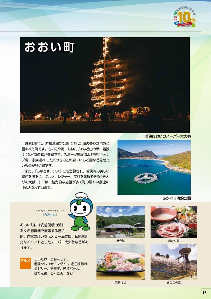 記念誌16