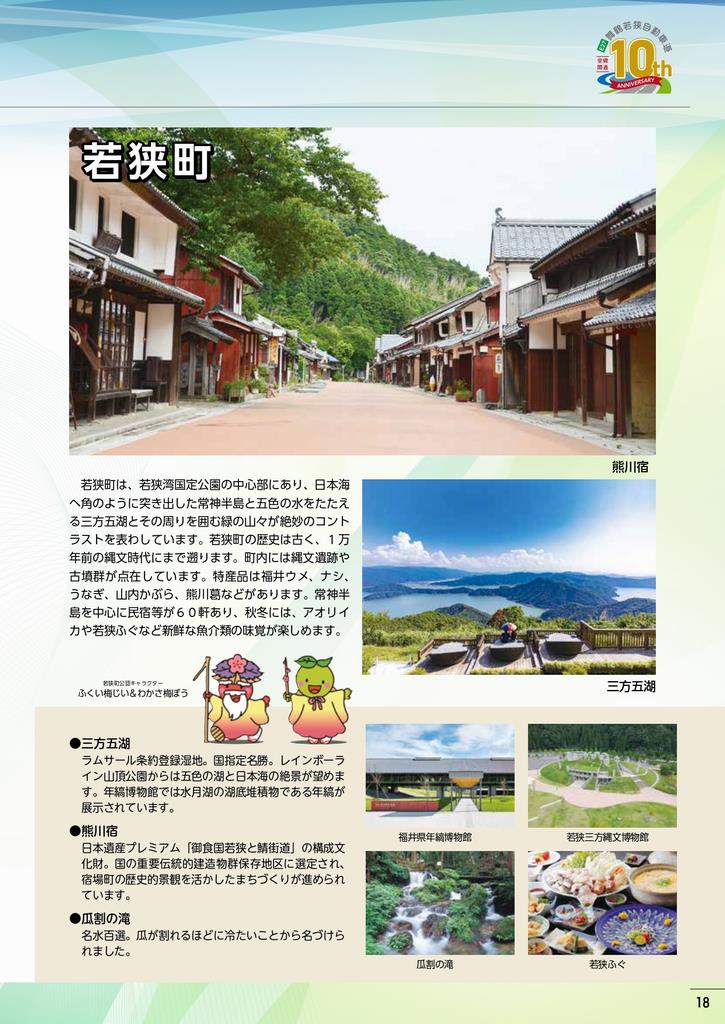 記念誌18