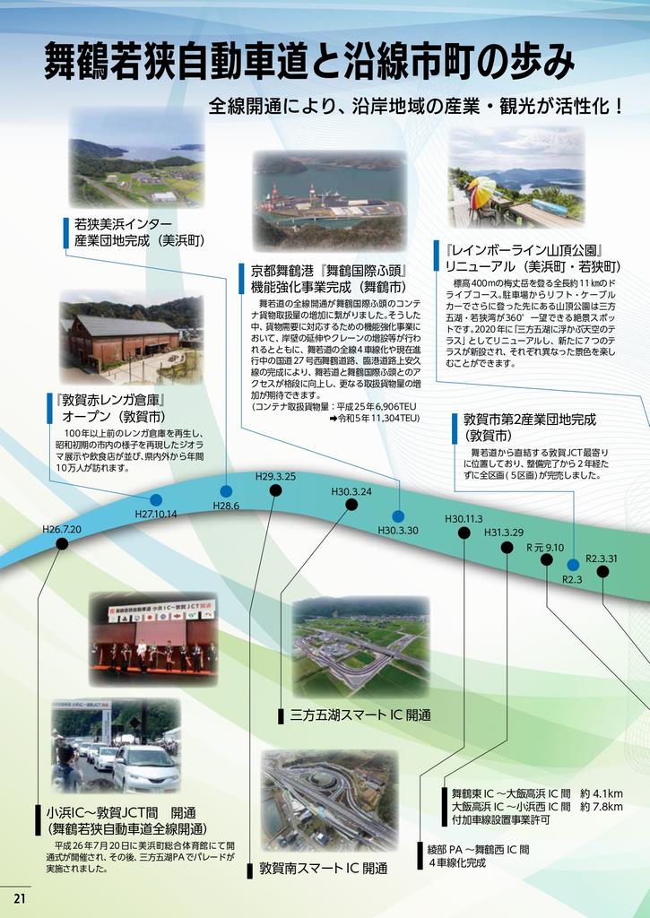 記念誌21