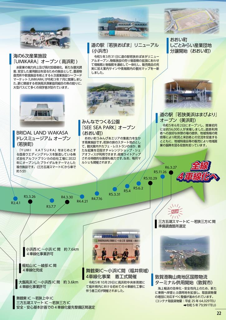 記念誌22
