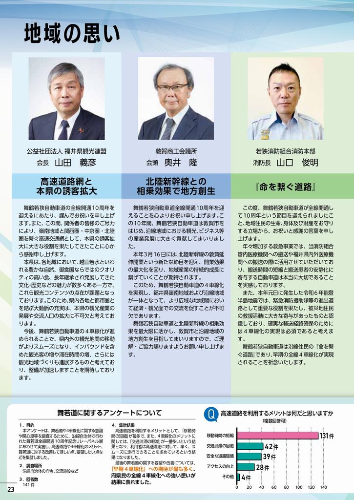 記念誌23