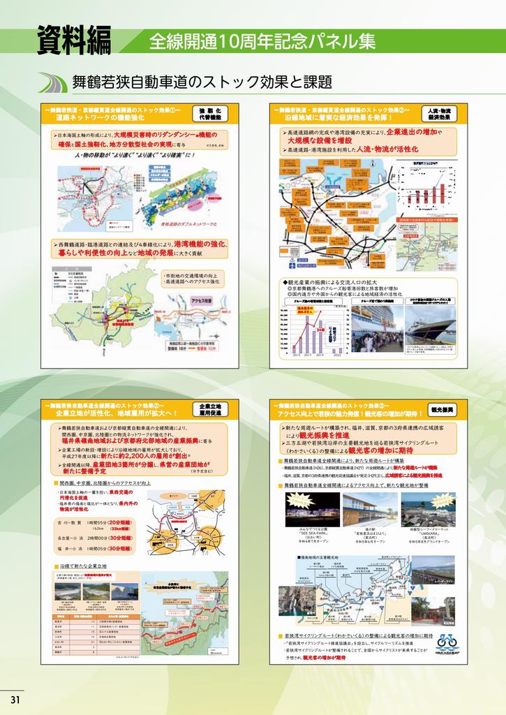 記念誌31