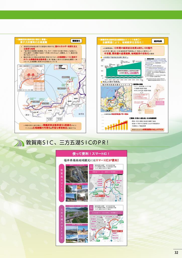記念誌32