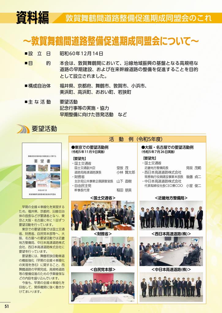 記念誌51