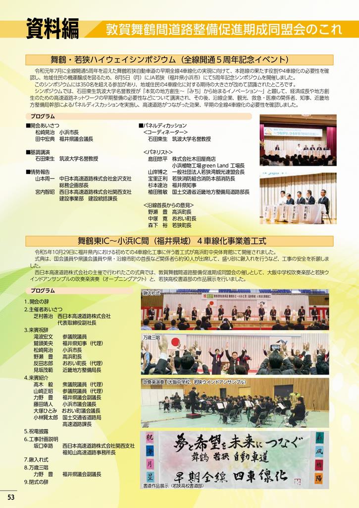 記念誌53