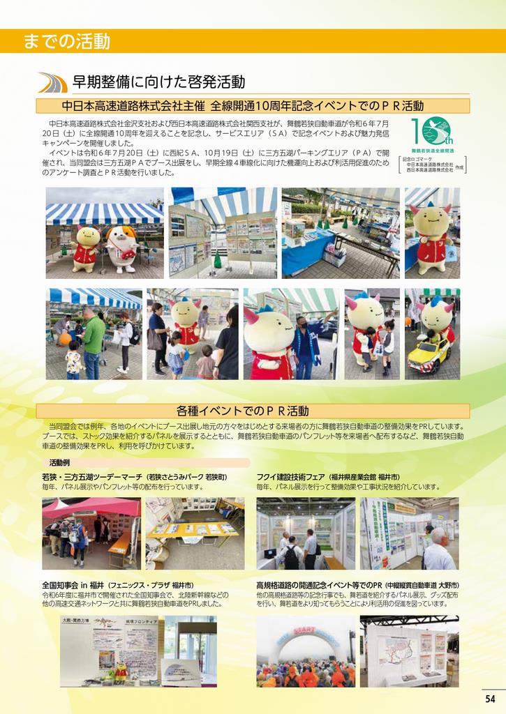 記念誌54