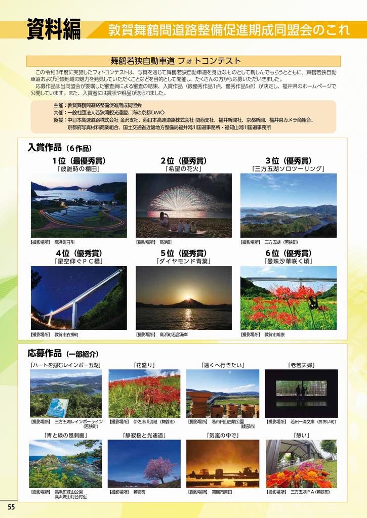 記念誌55