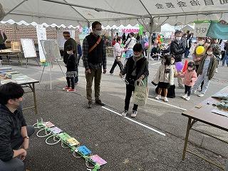 写真２