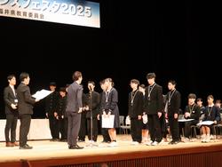 R8_授与風景（１）