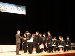 R8_授与風景（２）