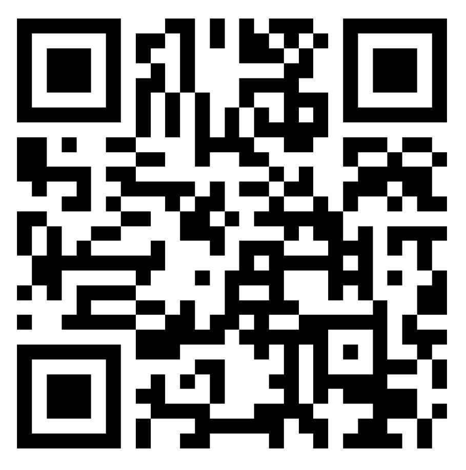 QR_202501