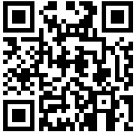 QR_202501