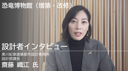 サムネ１