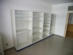 家具