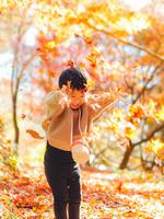 オレンジ大賞