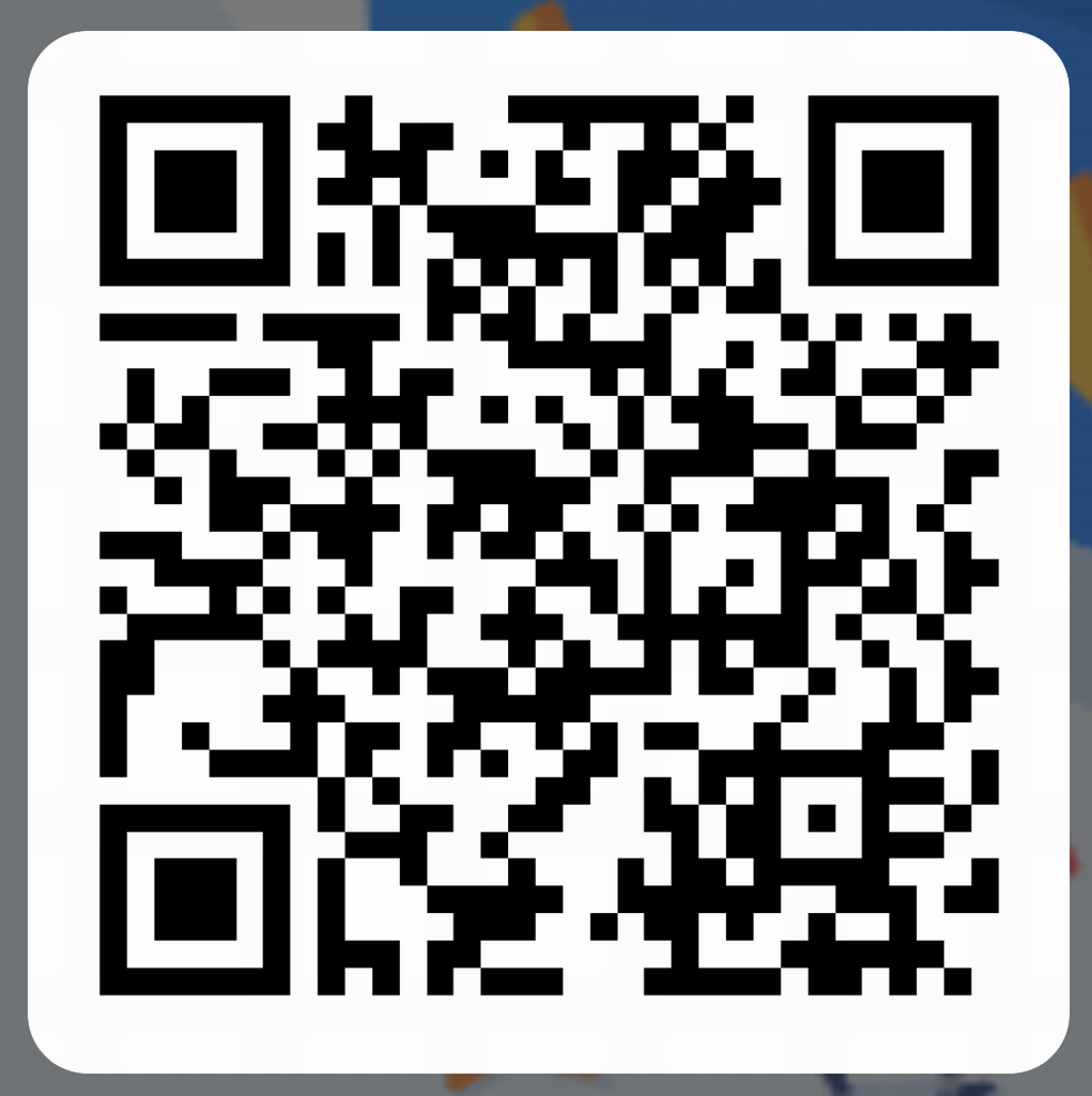 QRコード(2)