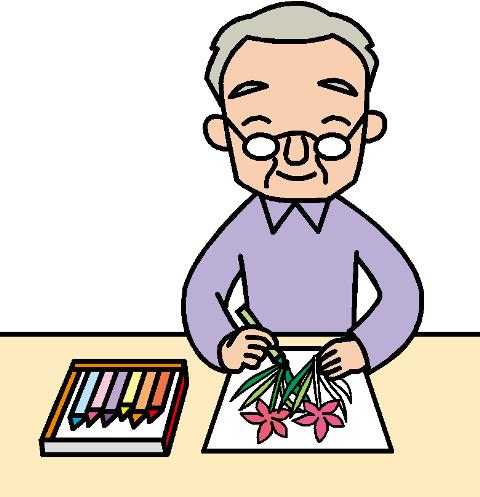 ふくい元気シニア応援情報リンク集 お住まいの地域の情報ページ 市町 福井県ホームページ ふくい元気シニア応援情報リンク集 お住まいの地域の情報ページ 市町 福井県ホームページ