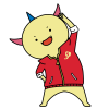 jigyousyomuke