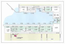 fukui-port-facilities