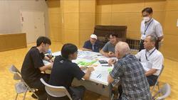発表会(3)
