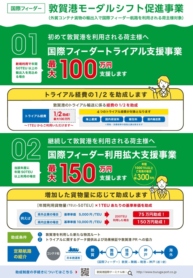 2026国際フィーダー