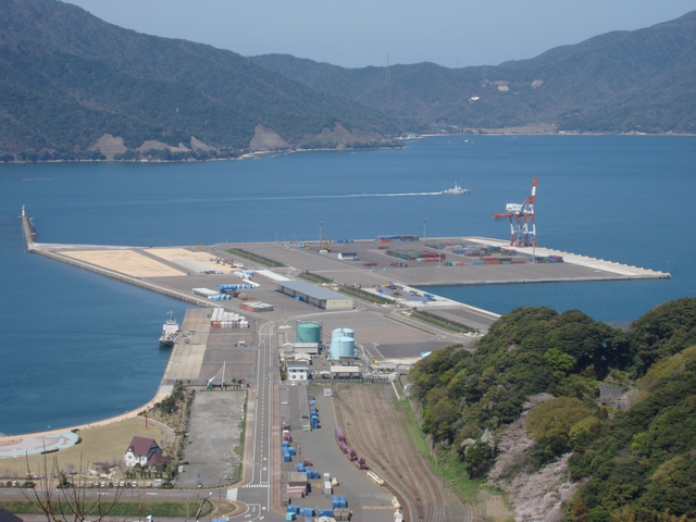 鞠山南地区（天筒山）