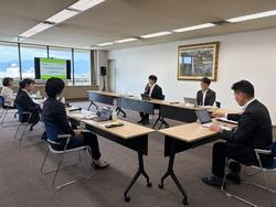 第15回会議写真