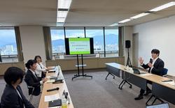 第15回会議写真(2)