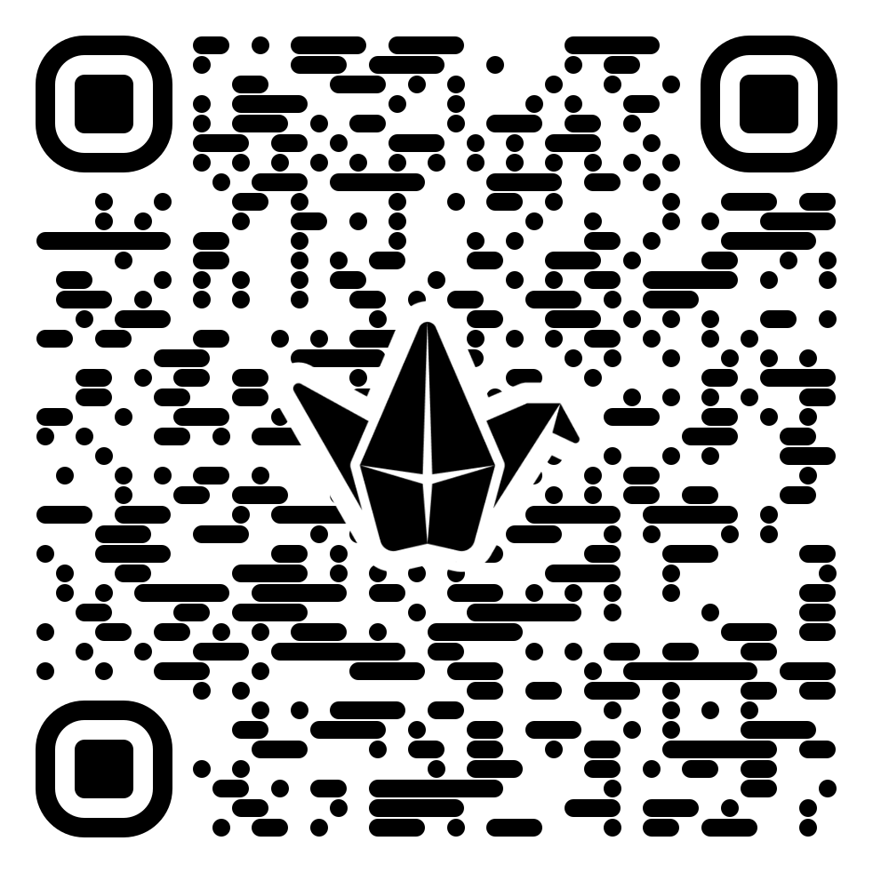 padlet_qr