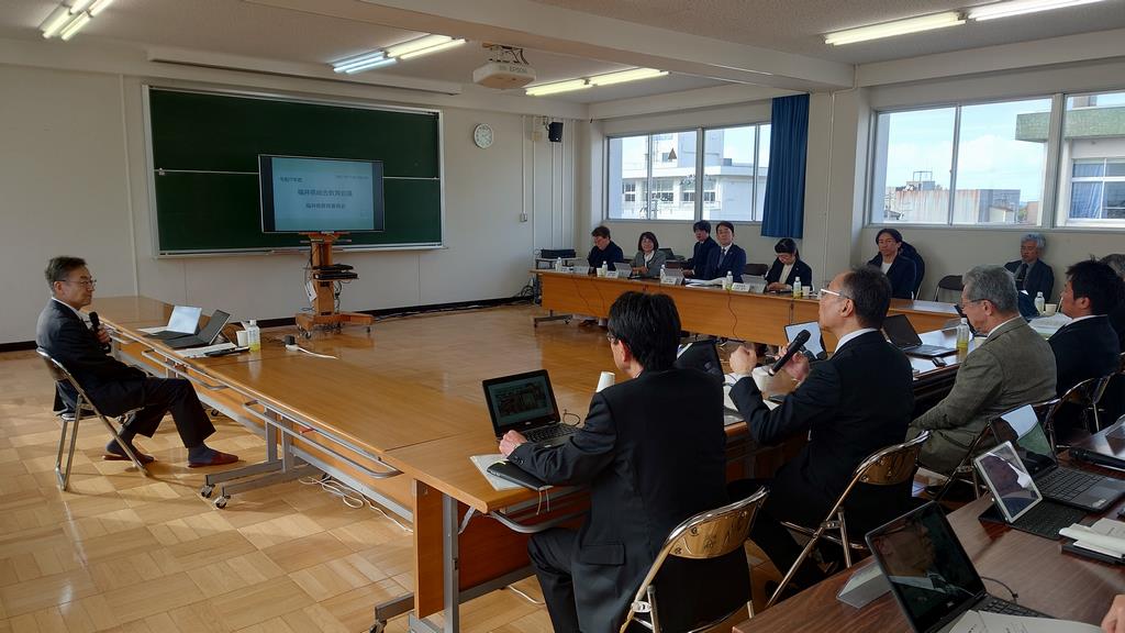 第14回会議写真