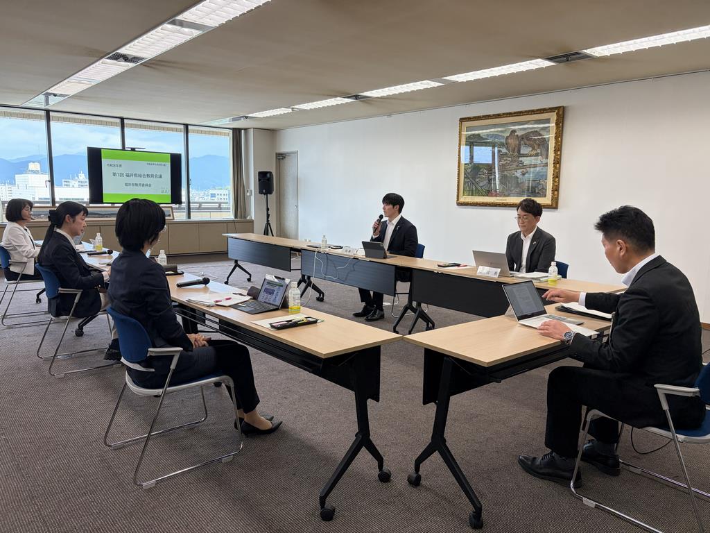 第15回会議写真