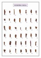 令和７年度事業報告３