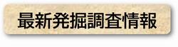 最新発掘調査情報