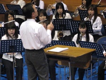 24音楽の広場８