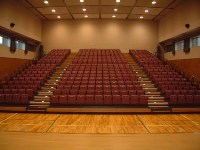 かんない