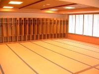 かんない