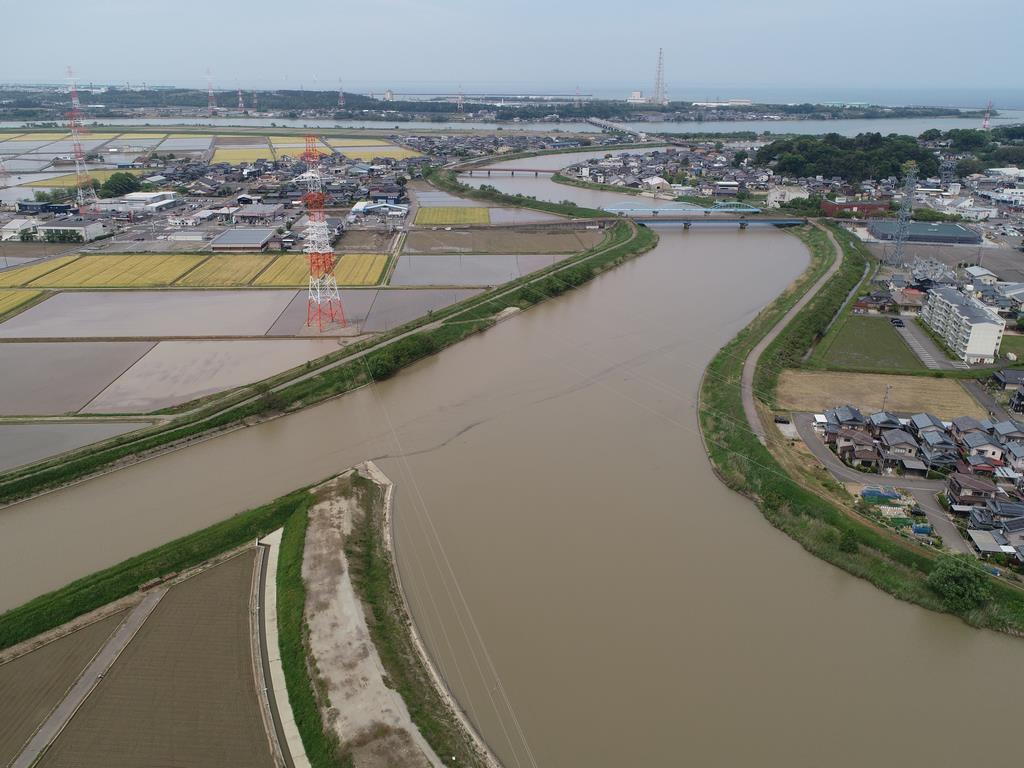 2025.5竹田川3