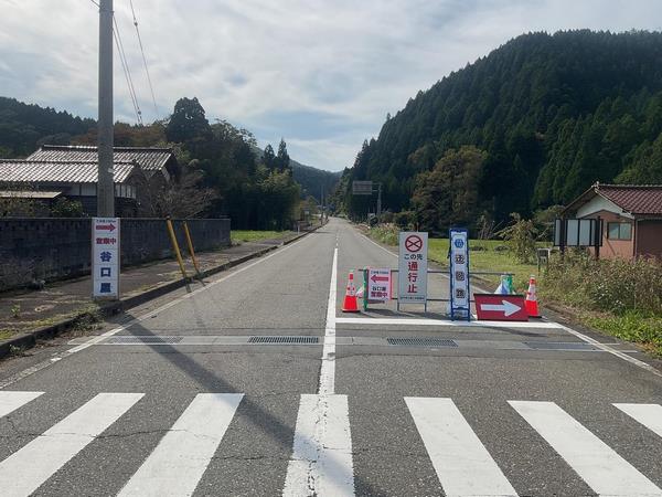 yamaguti