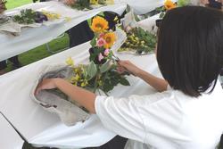 ikebana