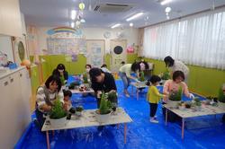 若い福井1