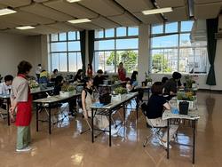 若い坂井1