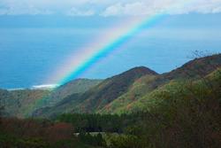 10.虹との遭遇